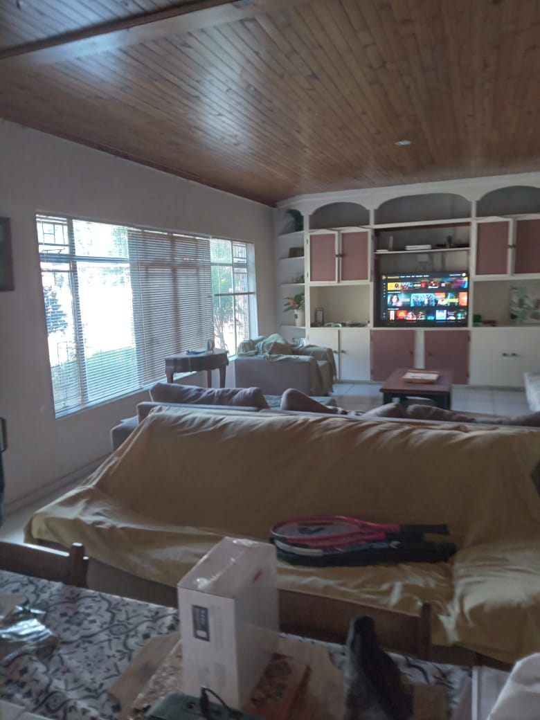3 Bedroom Property for Sale in Elandia Free State